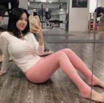 陶昊然